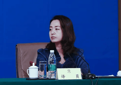 選擇翻譯公司時(shí)